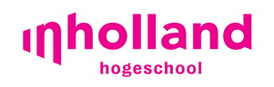 logo-inholland.jpg