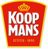 logo-koopmans.jpg