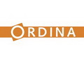 logo-ordina.jpg