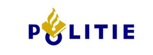 logo-politie