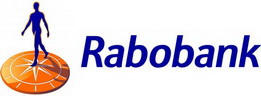 logo-rabobank.jpg