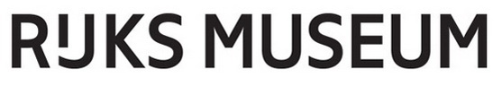 logo-rijksmuseum.jpg